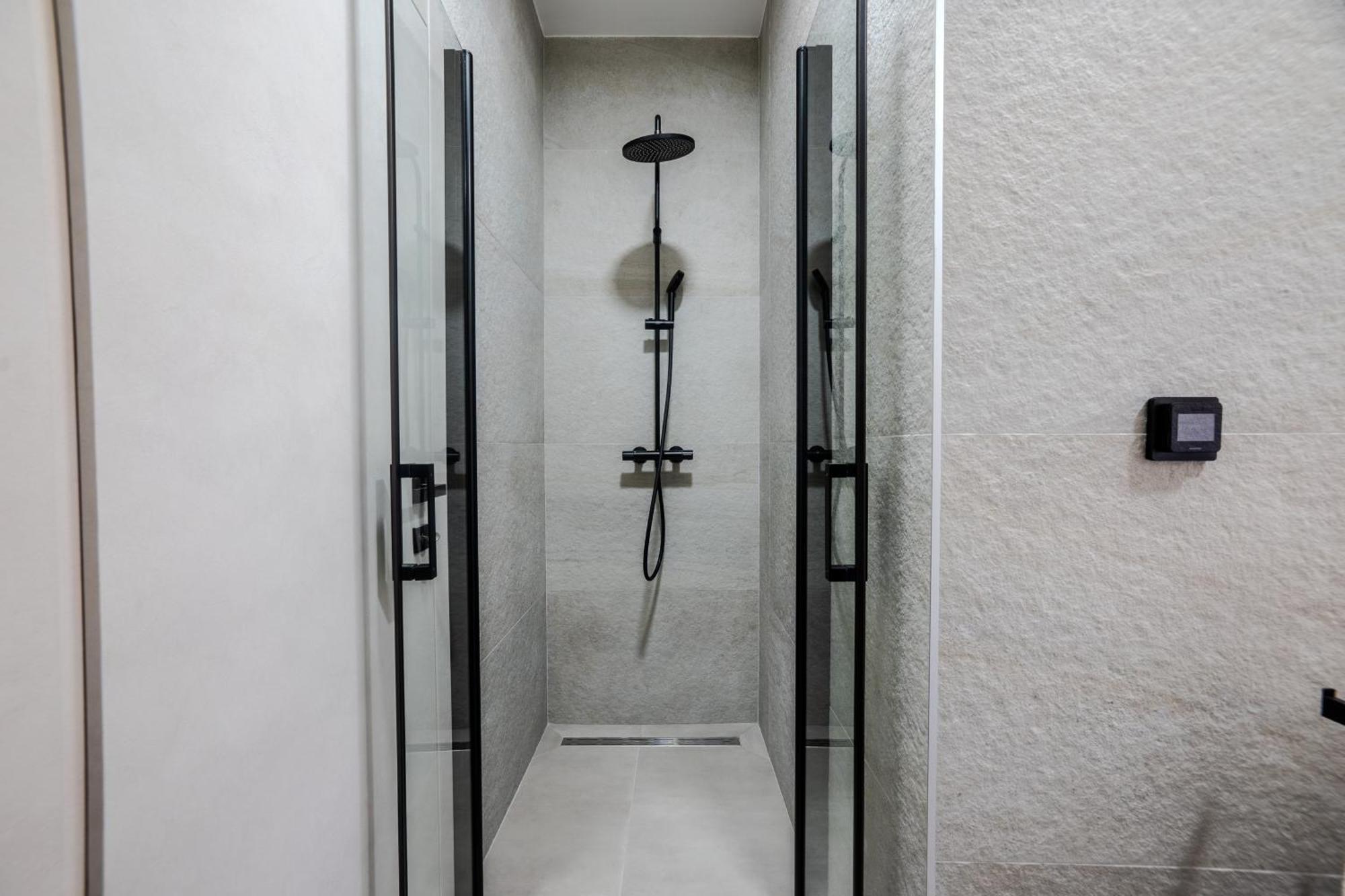 Apartment Luxury Marino Near Kastela