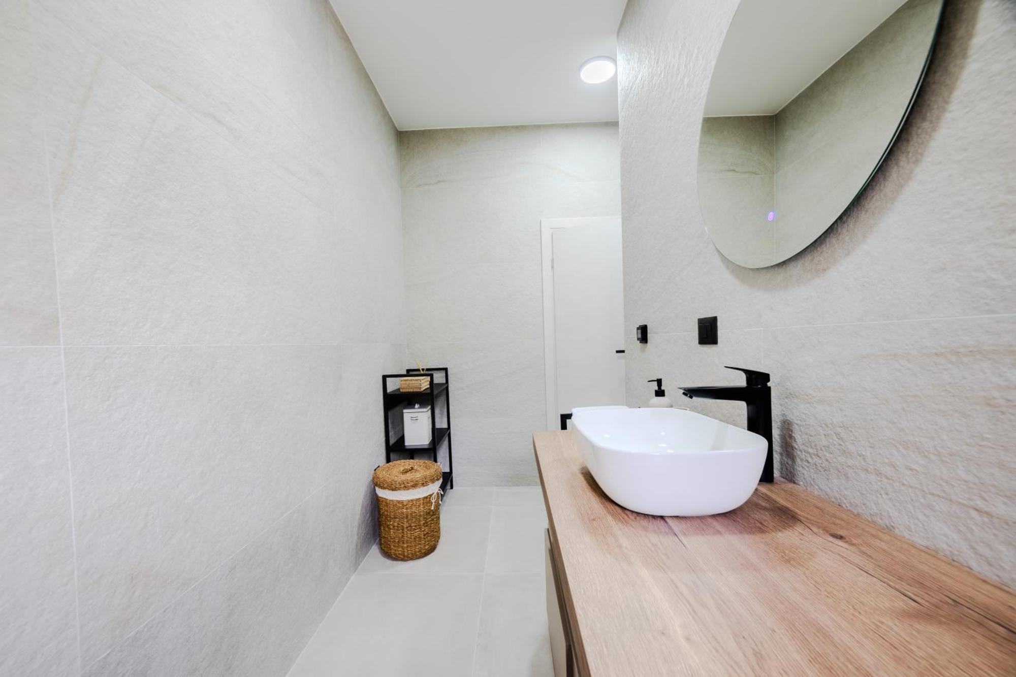 Apartmán Luxury Marino Near Kaštela